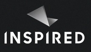 Inspired Gaming
